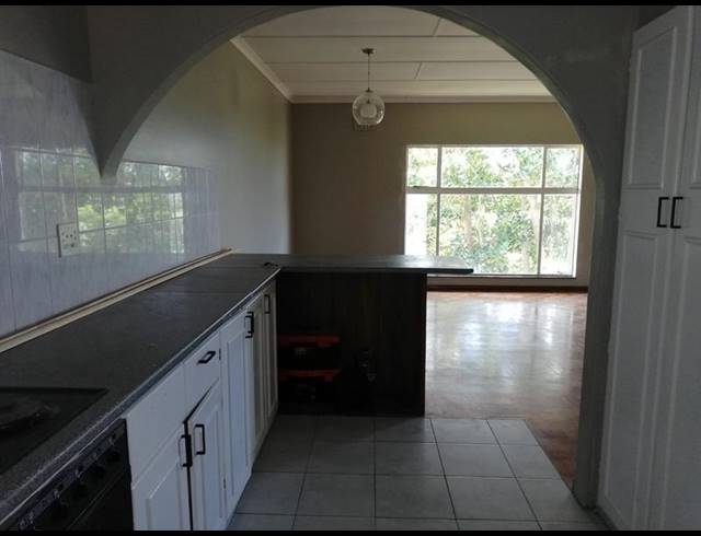 2 BEDROOM APARTMENT FOR SALE IN OSLO BEACH